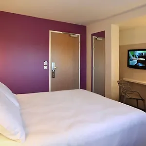Ibis Styles Centre Hotel Quiberon